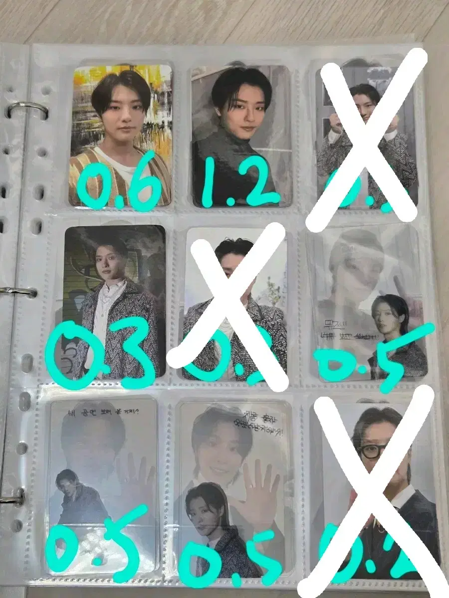 thumbnail-1
